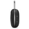 Image 2 : NEW JBL Clip 3 Portable Bluetooth Speaker