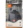 Image 4 : NEW JBL Clip 3 Portable Bluetooth Speaker
