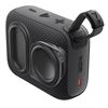 Image 3 : NEW JBL Go 4 Portable Waterproof Bluetooth - R.V. $79
