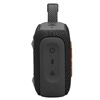 Image 2 : NEW JBL Go 4 Portable Waterproof Bluetooth - R.V. $79
