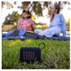 Image 4 : NEW JBL Go 4 Portable Waterproof Bluetooth - R.V. $79