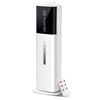 Image 1 : NEW Cool Mist Humidifier w/ Remote - R.V. $200