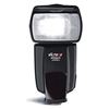 Image 1 : NEW Viltrox Speedlite Flash for Canon Camera - R.V. $99