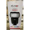 Image 2 : NEW Viltrox Speedlite Flash for Canon Camera - R.V. $99