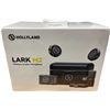 Image 2 : NEW Hollyland M2 Wireless Lavalier Microphone - R.V. $139