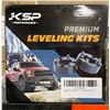 Image 3 : NEW Car Parts & Performance - includes KSP Leveling Kit/ Electric Fule Pump/Honda Outboard Propeller