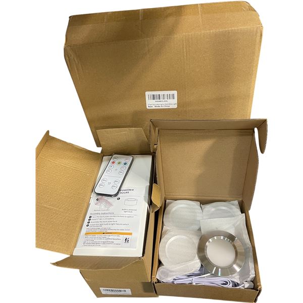 NEW Christmas LED Lights Decoration - includes Solar Watering Warm White/ F5 String Lights 300LED/12