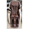 Image 7 : Kahuna Massage Chair - Model EM-Arete, R.V. $7,999.99