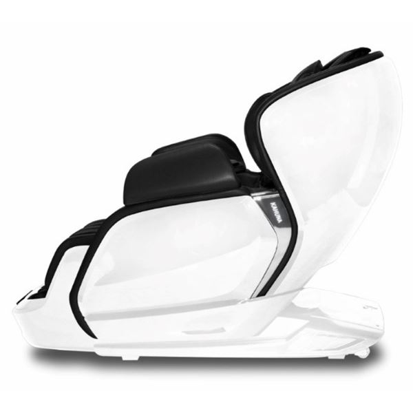 Kahuna Massage Chair - Model LM-6800T, Tested - R.V. $3,599.99. Working Condition, with Cable & Remo