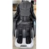 Image 3 : Kahuna Massage Chair - Model LM-6800T, Tested - R.V. $3,599.99. Working Condition, with Cable & Remo
