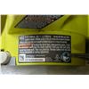 Image 3 : RYOBI 18.0V Circular Saw - No Box, R.V. $110 (Battery is not included)