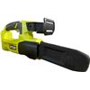 Image 1 : RYOBI ONE+ 18V Cordless Battery Pruning Chainsaw - R.V $158 (Battery is not included)