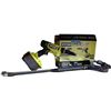 Image 1 : RYOBI ONE+ HP 600 PSI Brushless Power Cleaner - R.V. $ 500 (Tool Only - with Box)