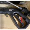 Image 4 : RYOBI ONE+ HP 600 PSI Brushless Power Cleaner - R.V. $ 500 (Tool Only - with Box)