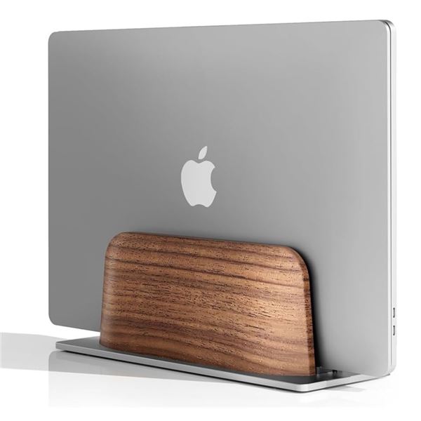 NEW Upergo Vertical Laptop Stands -  5 pcs