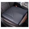Image 1 : NEW 4-pack King Phenix Premium Car Seat Cushion Memory Foam