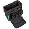 Image 2 : NEW DENALI 40 Pocket Lighted Organizer Tool Bag