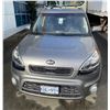Image 1 : Kia Soul 2013 KNDJT2A67D7636244