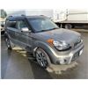 Image 3 : Kia Soul 2013 KNDJT2A67D7636244