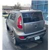 Image 5 : Kia Soul 2013 KNDJT2A67D7636244