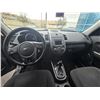 Image 8 : Kia Soul 2013 KNDJT2A67D7636244