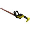 Image 1 : RYOBI ONE HP Brushless 22" Chainsaw (Tool only)