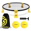 Image 1 : NEW Binngo Ball Roundet Game Set (2 pack)