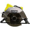 Image 1 : RYOBI 7-1/4 " Circular Saw