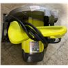 Image 2 : RYOBI 7-1/4 " Circular Saw