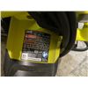 Image 3 : RYOBI 7-1/4 " Circular Saw