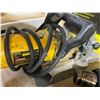Image 3 : RYOBI SDS + Rotary Hammer  Drill/ Ultra Heat Hot Air Gun/Dewalt Plate Joiner & More