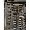 Image 3 : SENCO Finish Stapler SLS15Mg & Multi(pcs Air Tool Kit