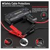 Image 2 : NEW AVAPOW Car Jump Starter