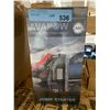 Image 4 : NEW AVAPOW Car Jump Starter