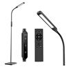Image 1 : NEW Lastar LED Floor Lamp Easy Touch  Control - Model LS-SL003