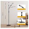 Image 3 : NEW Lastar LED Floor Lamp Easy Touch  Control - Model LS-SL003