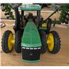 Image 5 : John Deere Collector Diecast Tractor Toy