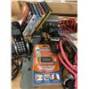 Image 5 : Large Group of Assorted Electronics, Home Phones & DVD