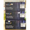 Image 2 : NEW Group of 6 Various Models Toner Cartridges - includes RC700/TN830XL & More