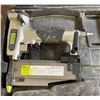 Image 2 : King Canada 1,500 Watt Heat Gun Kit & CADEX 23 Gauge Headless Pinner & Brad Nailer