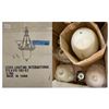 Image 1 : Traditional Style Ceiling Light Fixture w/ Original Box & Manual (Open Box - content unknown)