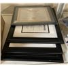 Image 4 : NEW 2-Packs of Garden DIY Hoops & Art Frames for Diplomas