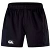 Image 3 : NEW Group of 2 Canterbury Advantage Rugby Shorts (Size L) & Retro Helmet Motorcycle (Small - Blue)