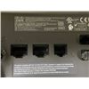 Image 3 : Large Cisco IP 7841 Phone System (Read Description) 93 Phones/1 Brain Original Retail: Over $45,000
