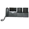 Image 9 : Large Cisco IP 7841 Phone System (Read Description) 93 Phones/1 Brain Original Retail: Over $45,000