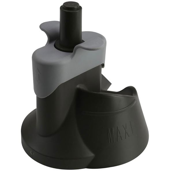 NEW Group of 5 Compatible TEFAL Actifry Replacement Blades