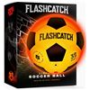 Image 1 : NEW FlashCatch Light Up Soccer Balls (approx. 6 pcs)