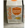 Image 2 : NEW BioGaia Junior Immune & Gut Health (30 Tablets) - 8 pcs