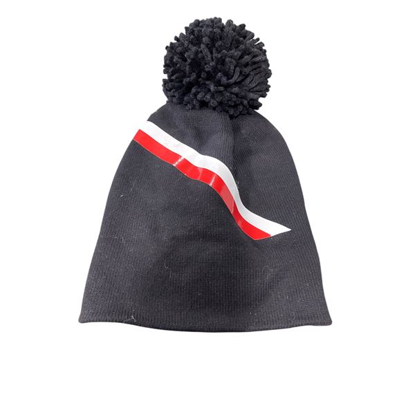 NEW Moose Knuckles Canada Lilac Hint Sackett Bucket Hat - R.V. $225 (No COA)