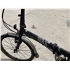 Image 3 : Dahon Folding Bicycle Vitesse